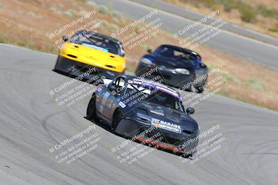 media/May-13-2023-Speed Ventures (Sat) [[03fd9661ba]]/Green/Turn 8/